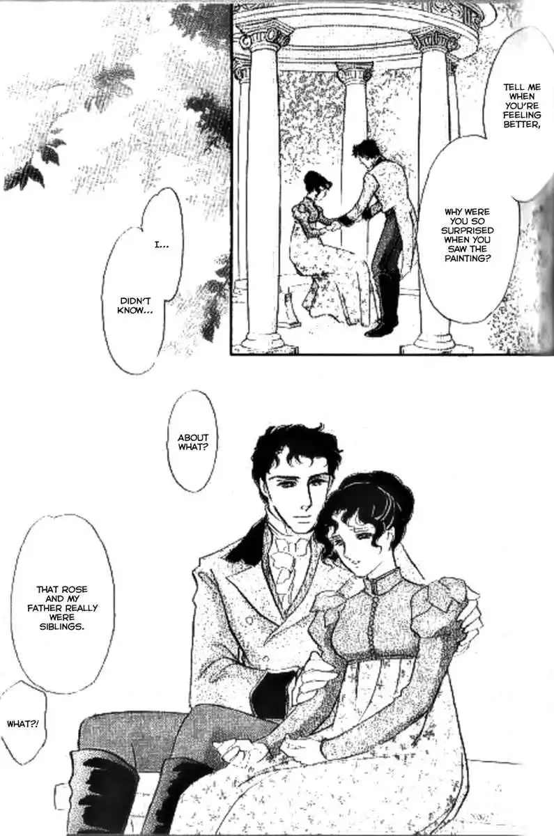 Dorobou wa Koi no Hajimari Chapter 9 9